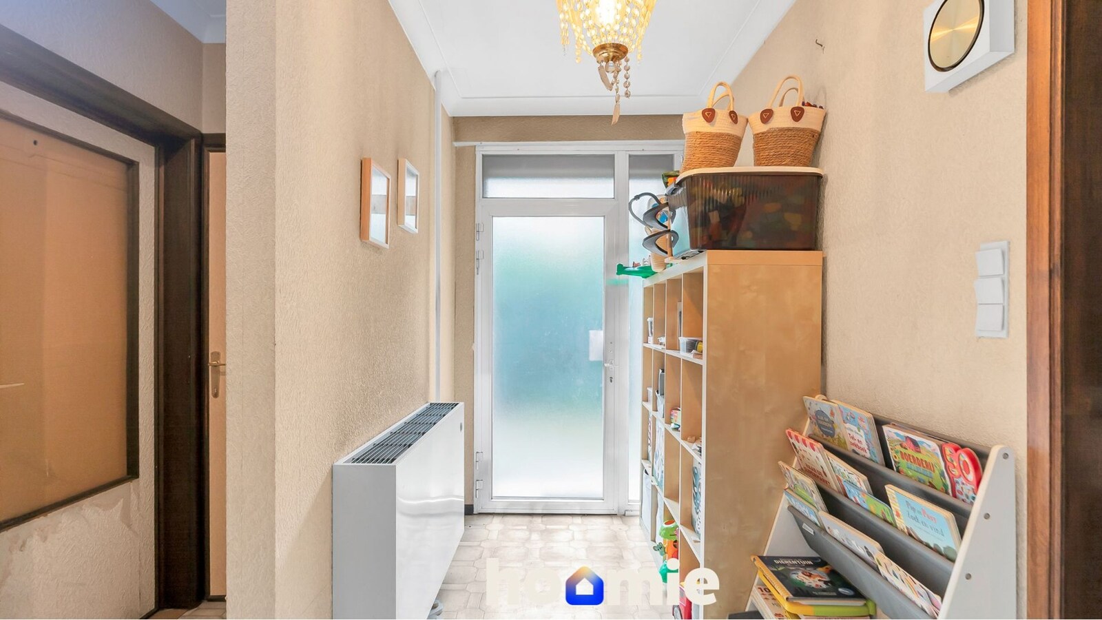 Woning te koop in Maasmechelen
