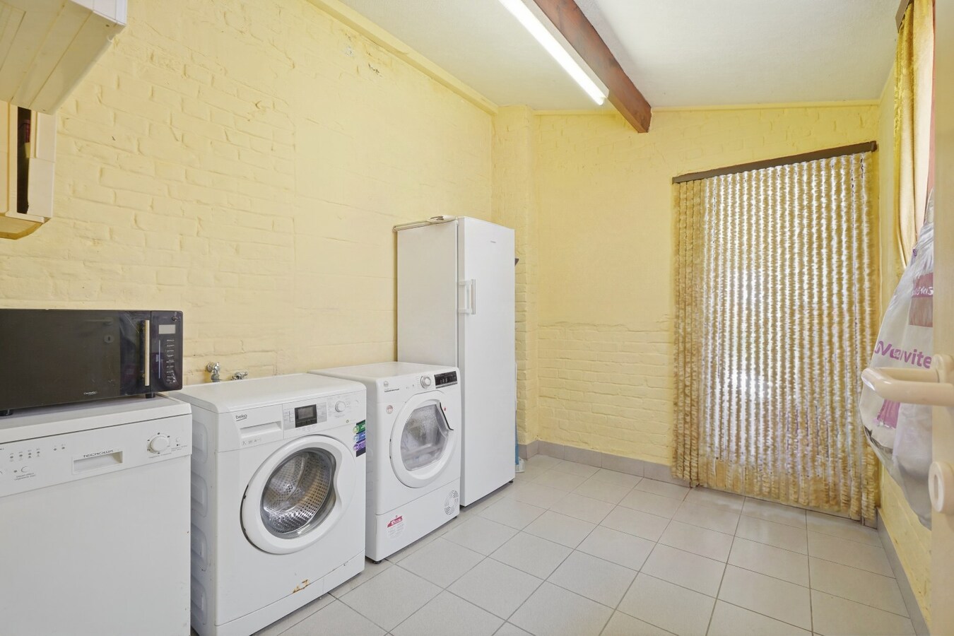 Te koop woning - Nieuwpoort