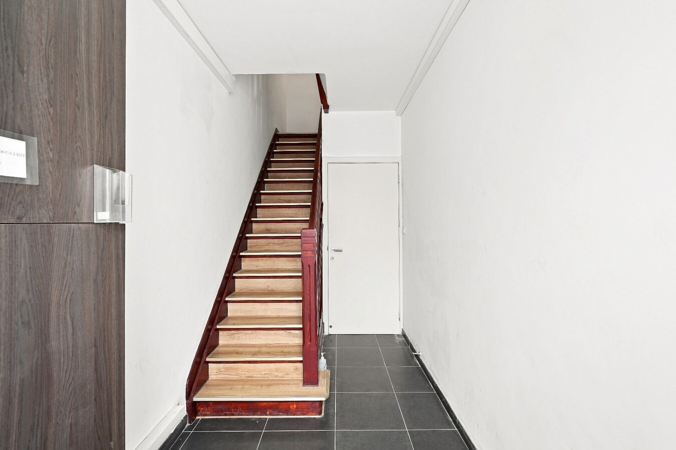 Te koop woning - De Panne