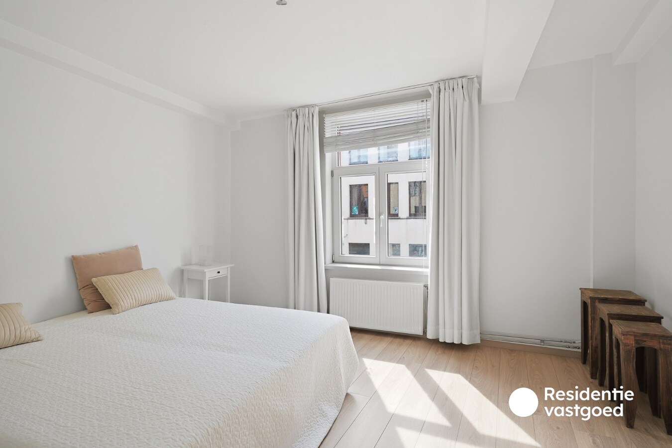 Te koop woning - Brugge
