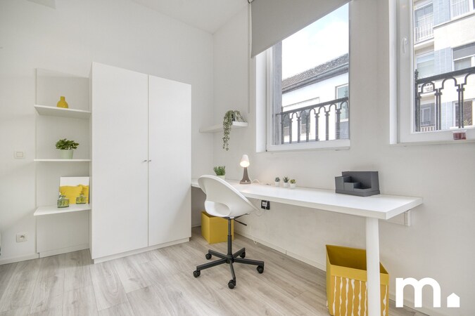 Te koop studentenkamer - Kortrijk