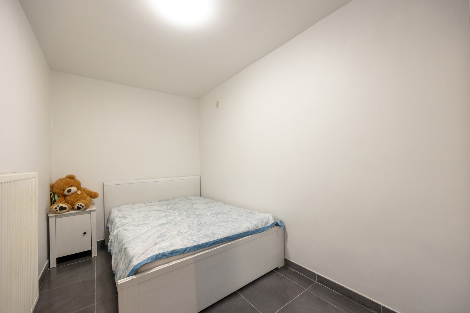 Ruime woning met praktijkruimte 