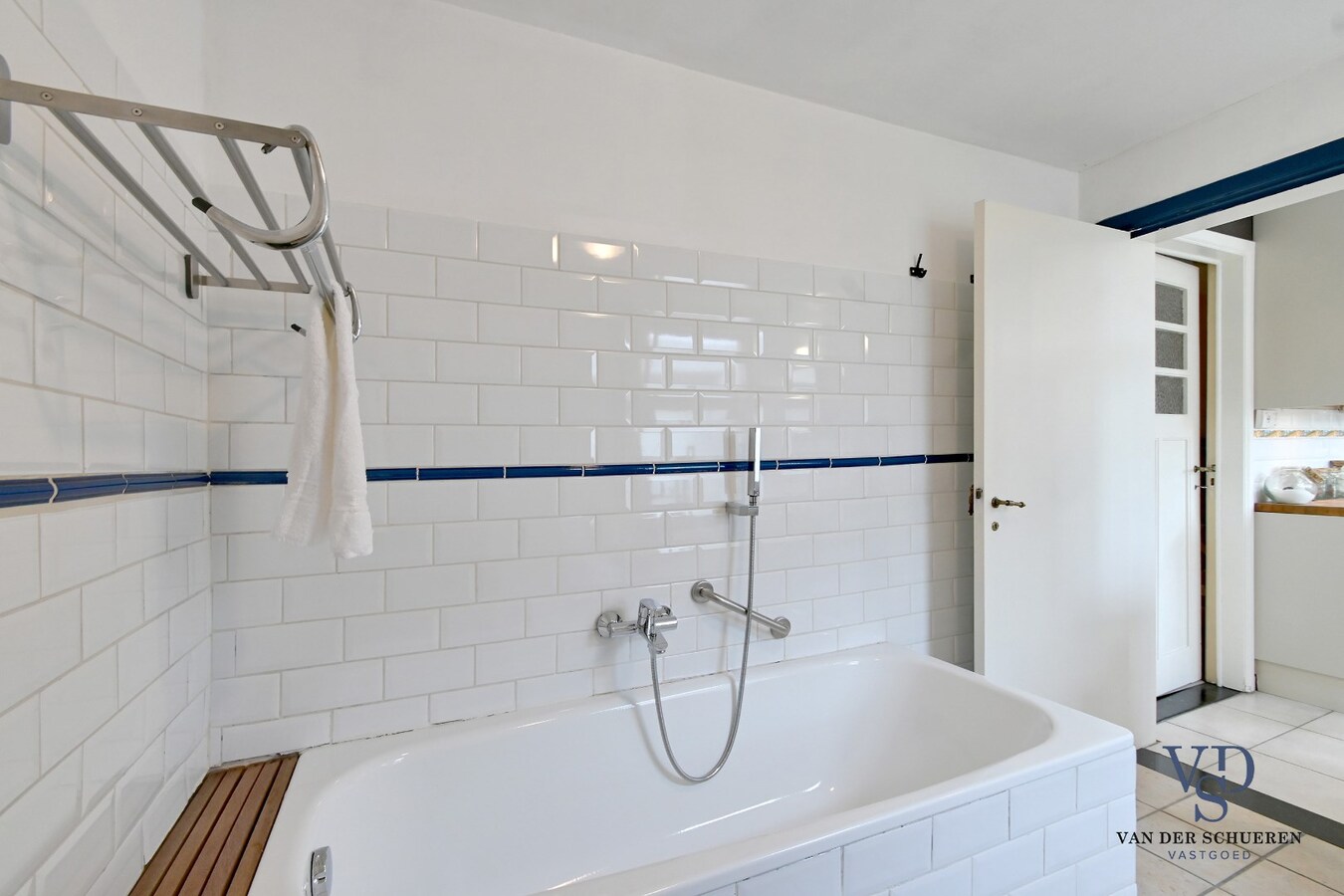 Charmante woning op royaal perceel van 1.618 m² 