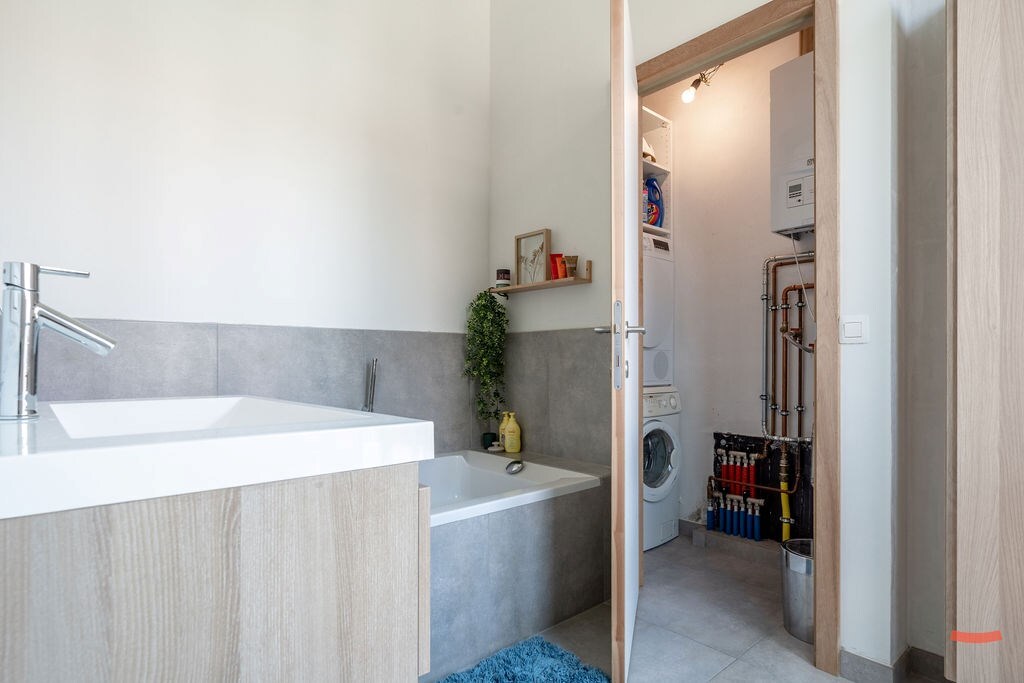 Woning verkocht in Ravels