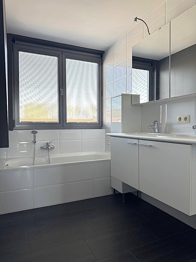 Duplex te huur in Ravels