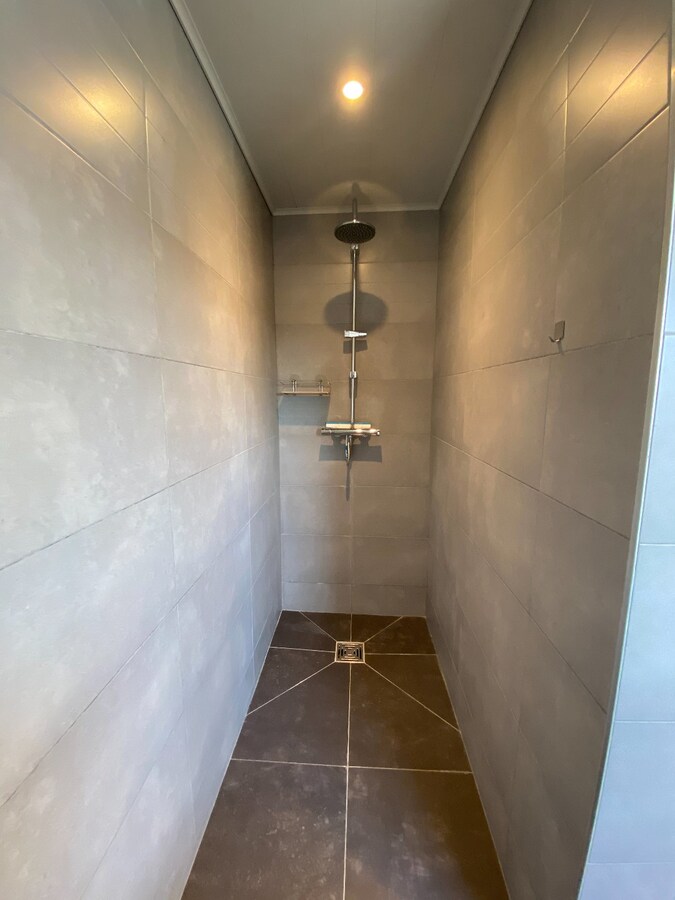 Duplex verhuurd in Oostende