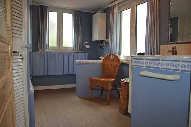 Herenhuis verkocht in Gent