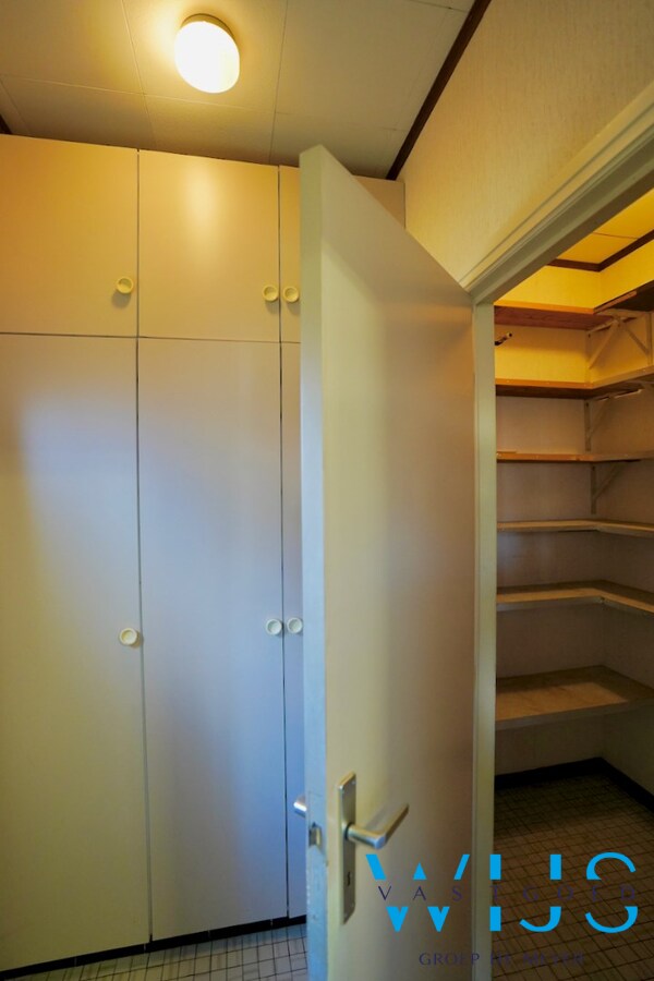 Alleenstaande bungalow op 793m² te Wippelgem ! 