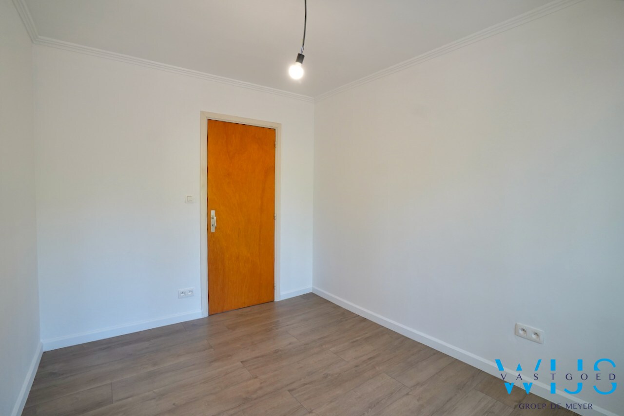 Ruim woonhuis op TOPlocatie! 
