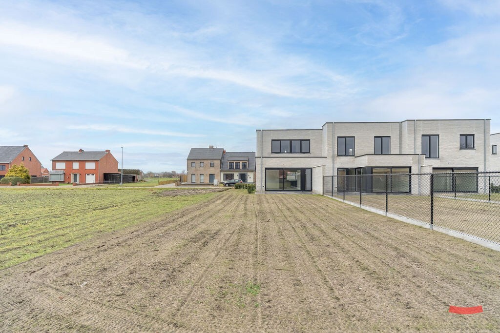 Woning te koop in Ravels