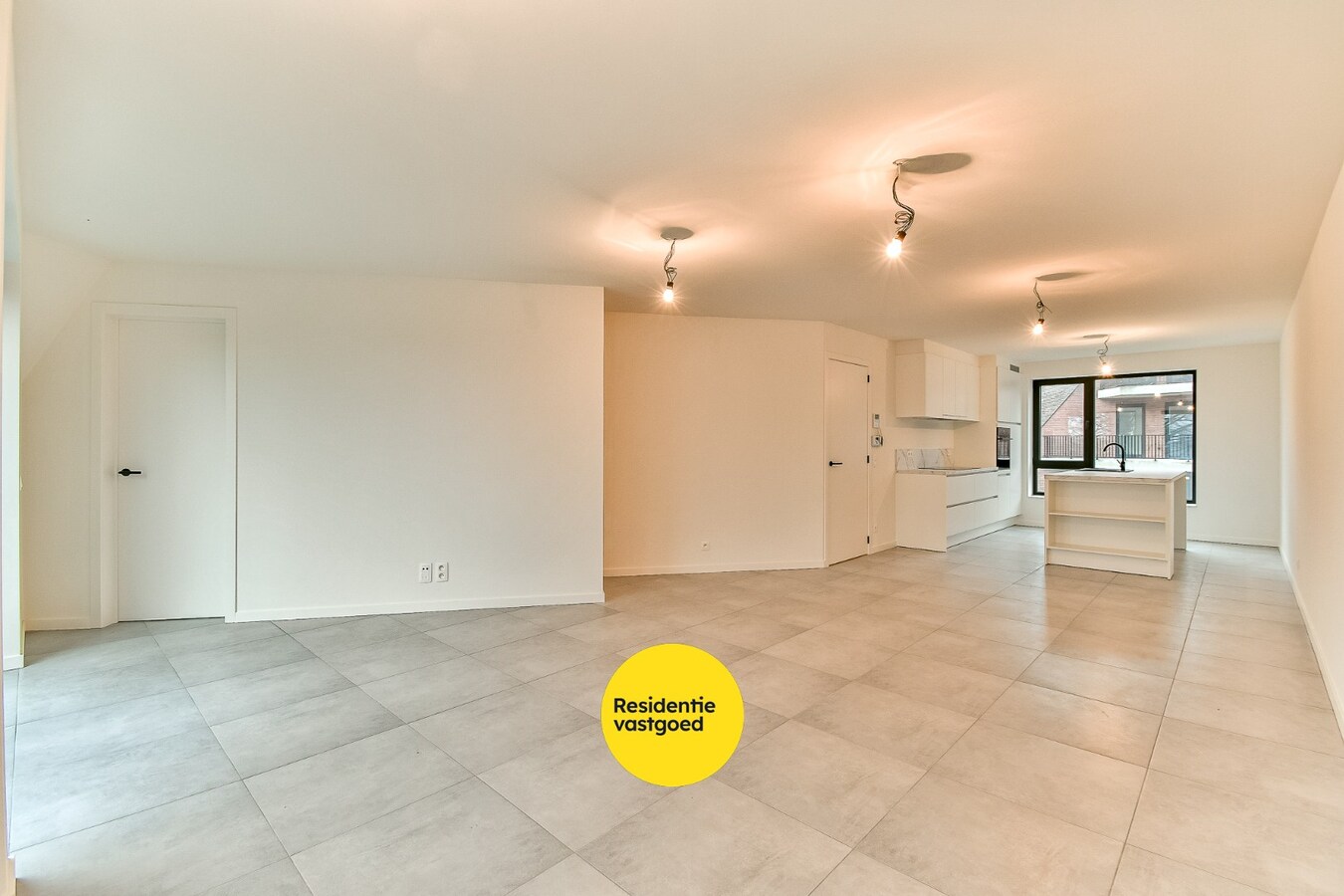 Te koop duplex - Gistel