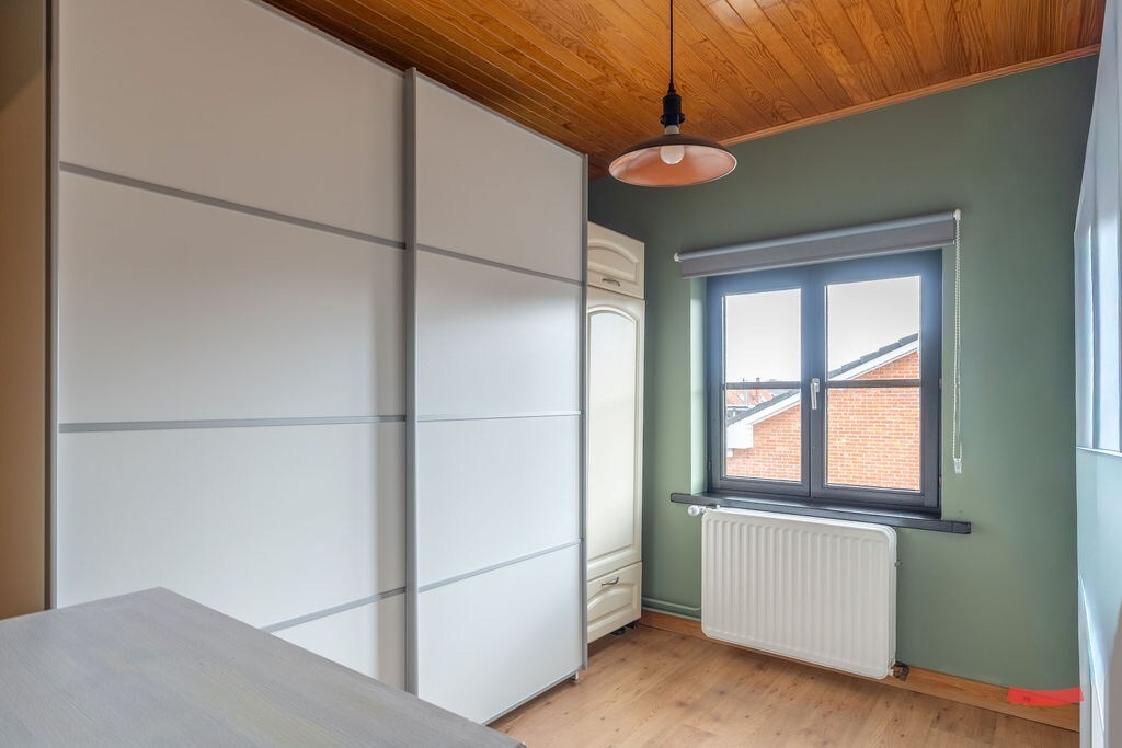 Woning te koop | in afhandeling in Ravels