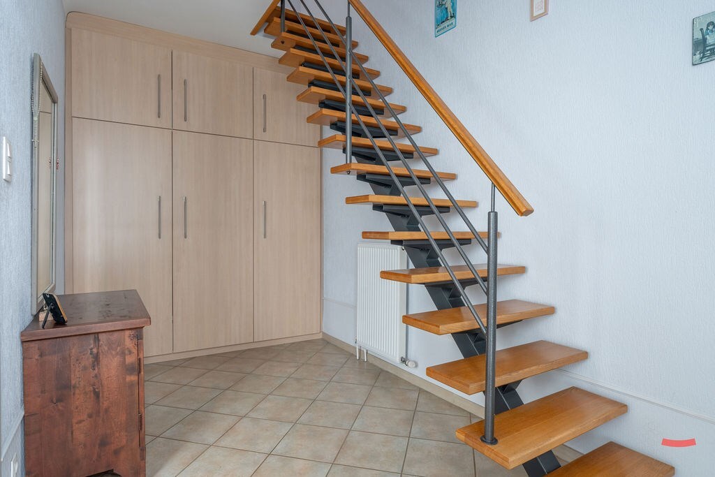 Woning verkocht in Ravels
