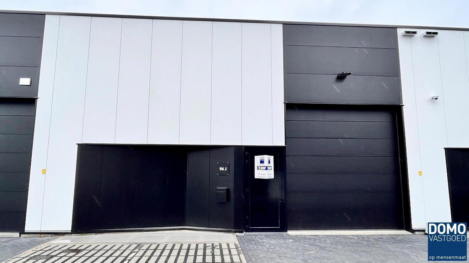 Andere verkocht in Hasselt