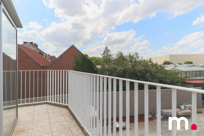 Verkocht woning - Kortrijk