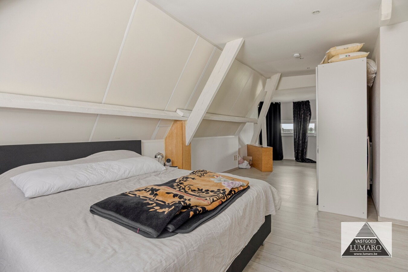 Schitterende opbrengsteigendom op 2.887 m² 