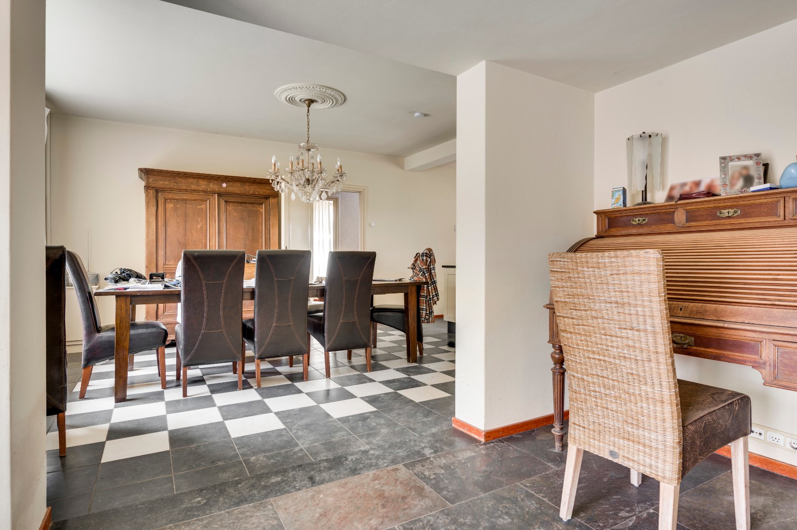 Woonboerderij te koop in Weert