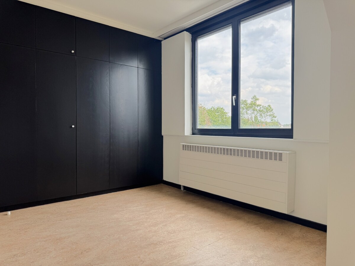 Appartement te huur in Ravels