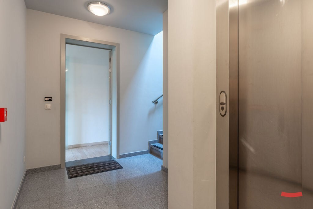 Appartement te koop in Ravels