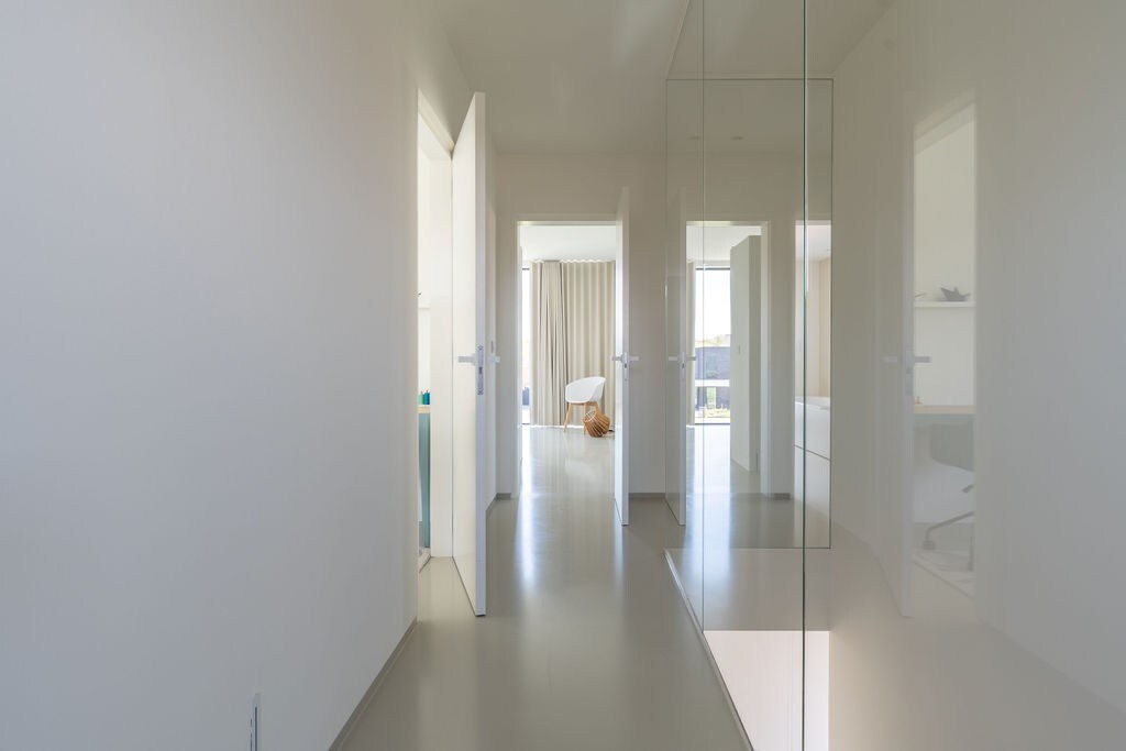 Woning te koop in Oud-Turnhout