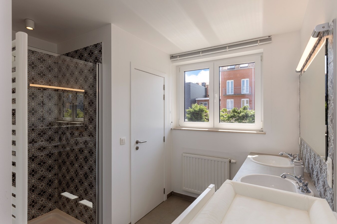 Wohnung verkauft in Koksijde