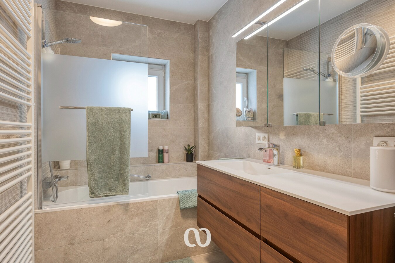 Woning te koop in Ename