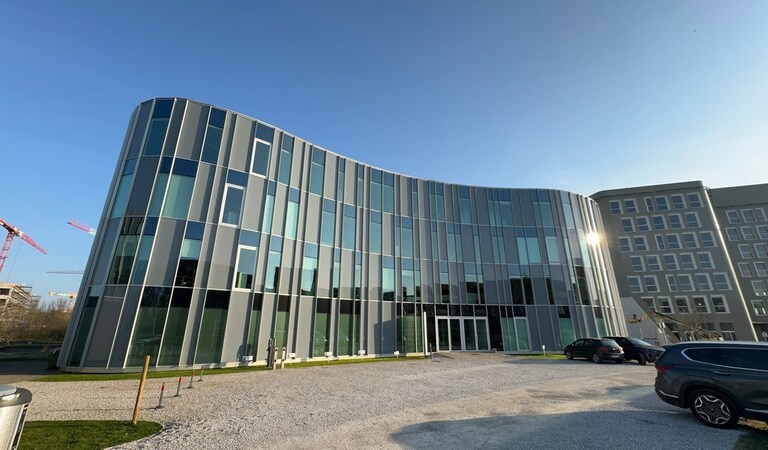  woning - Gent