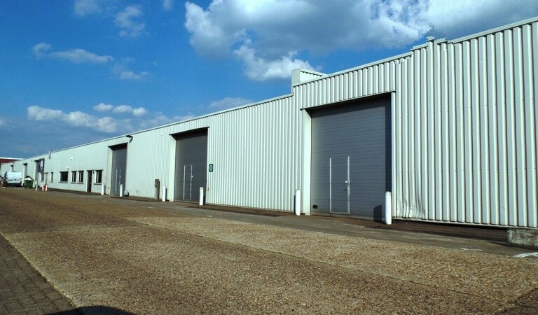  woning - Westmalle