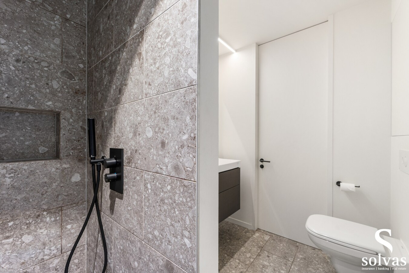 Luxeappartement in Oostende! 