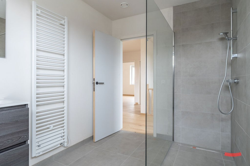 Woning te koop in Ravels