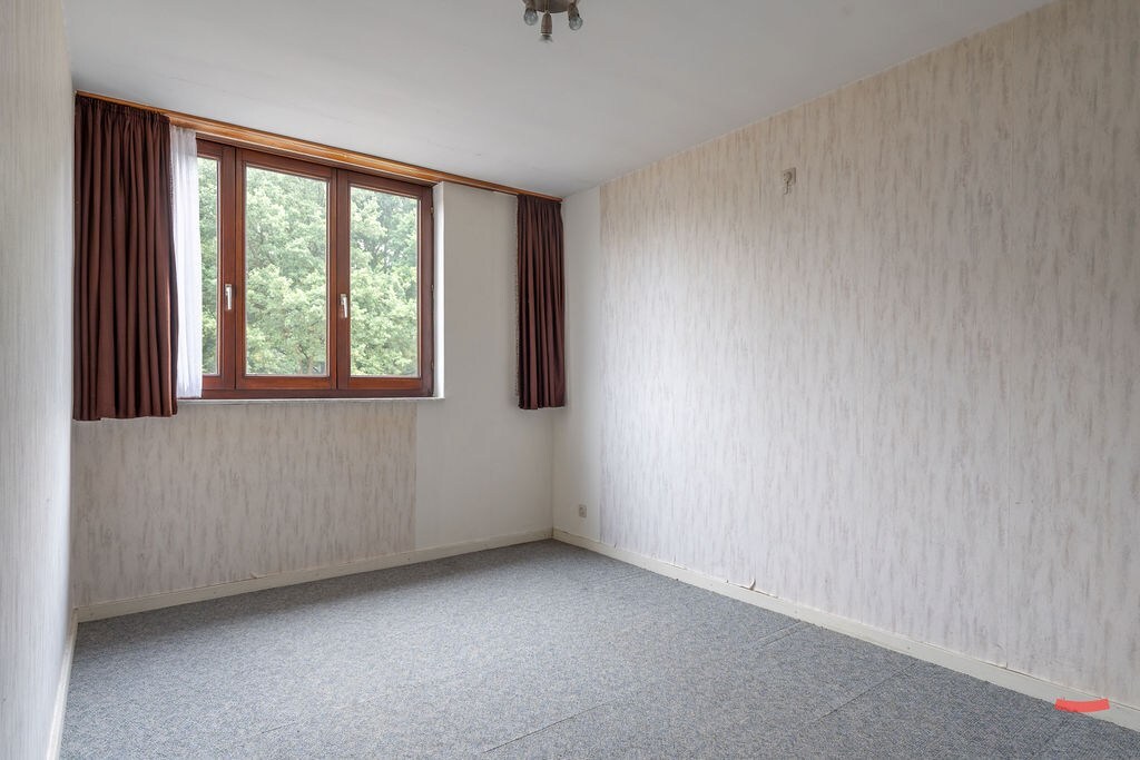 Woning te koop in Ravels
