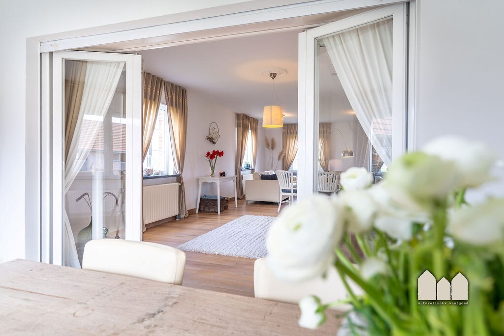 Woning te koop in Weelde