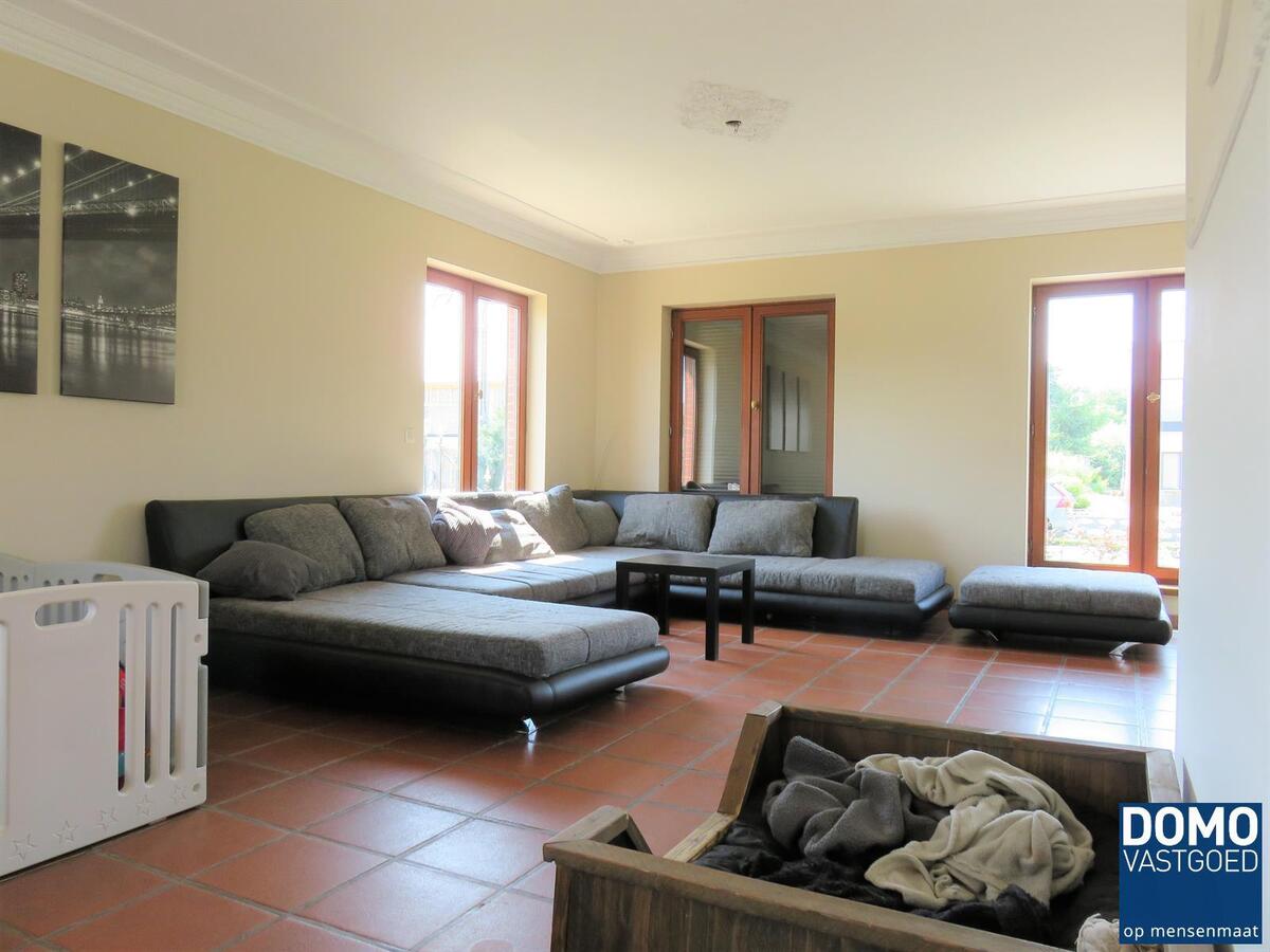 Woning verkocht in Hasselt