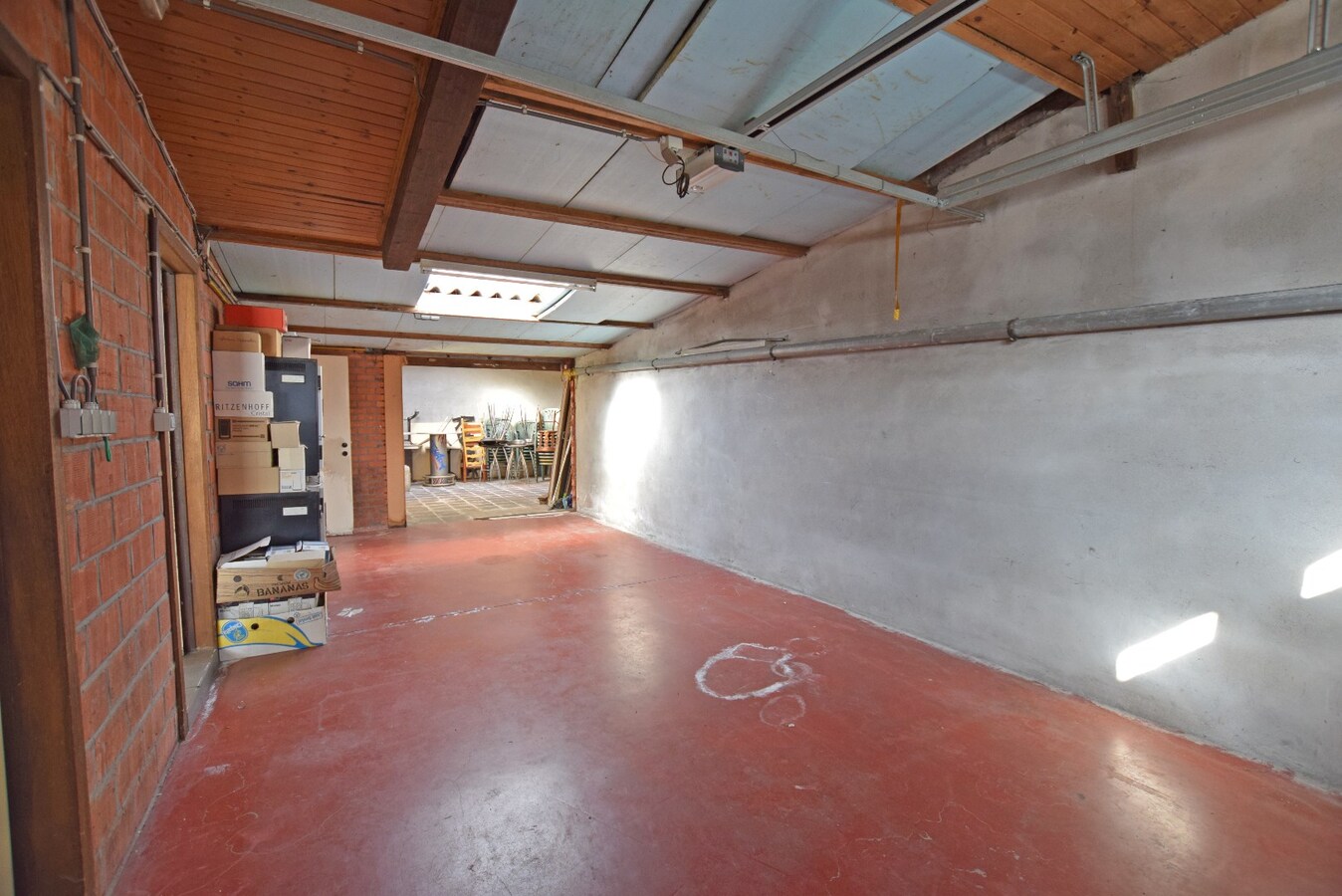 Te huur horeca - Diksmuide