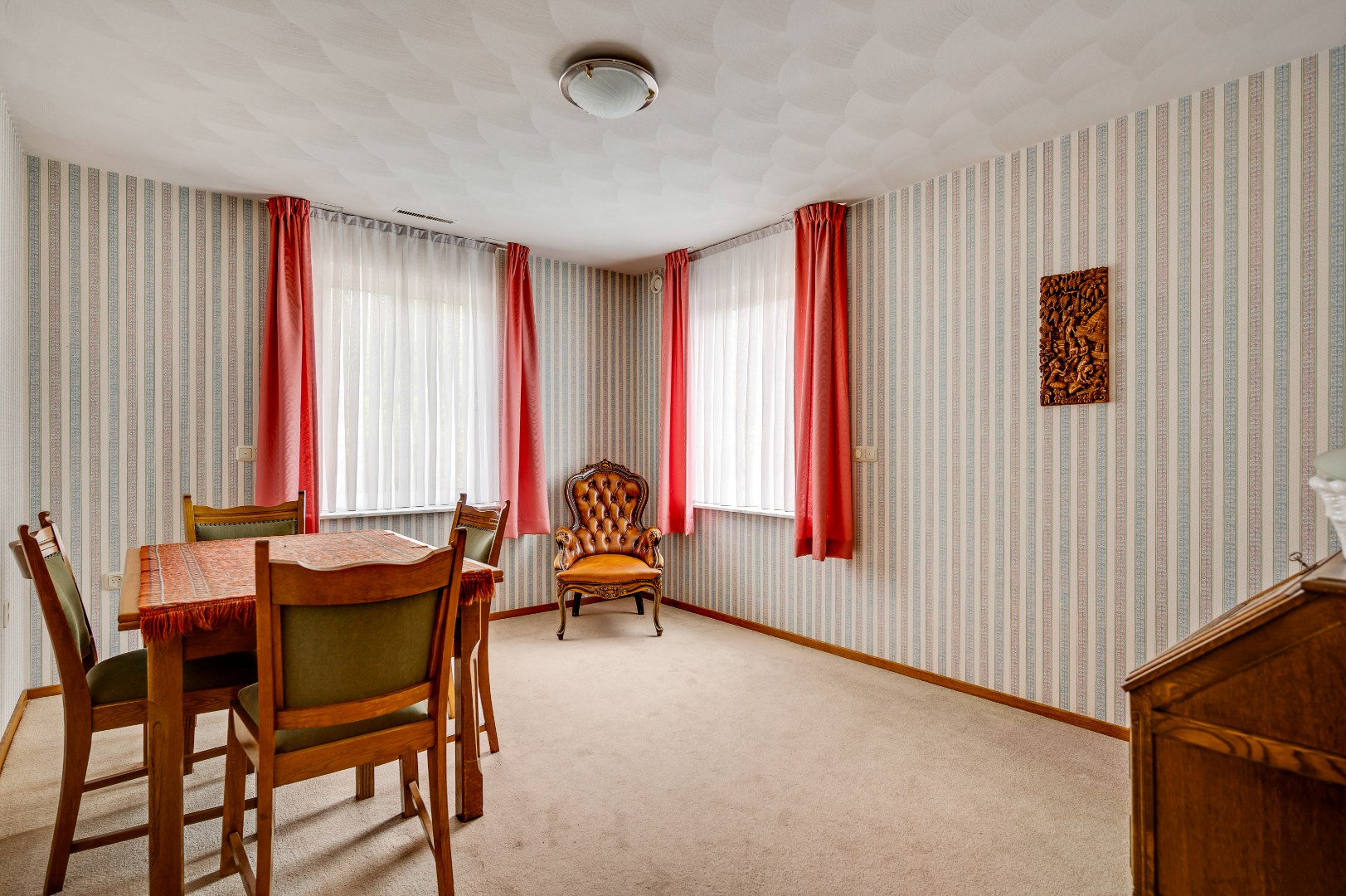 Eengezinswoning te koop in Weert