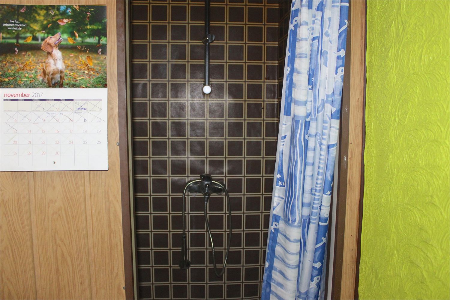 Woning verkocht in Gent