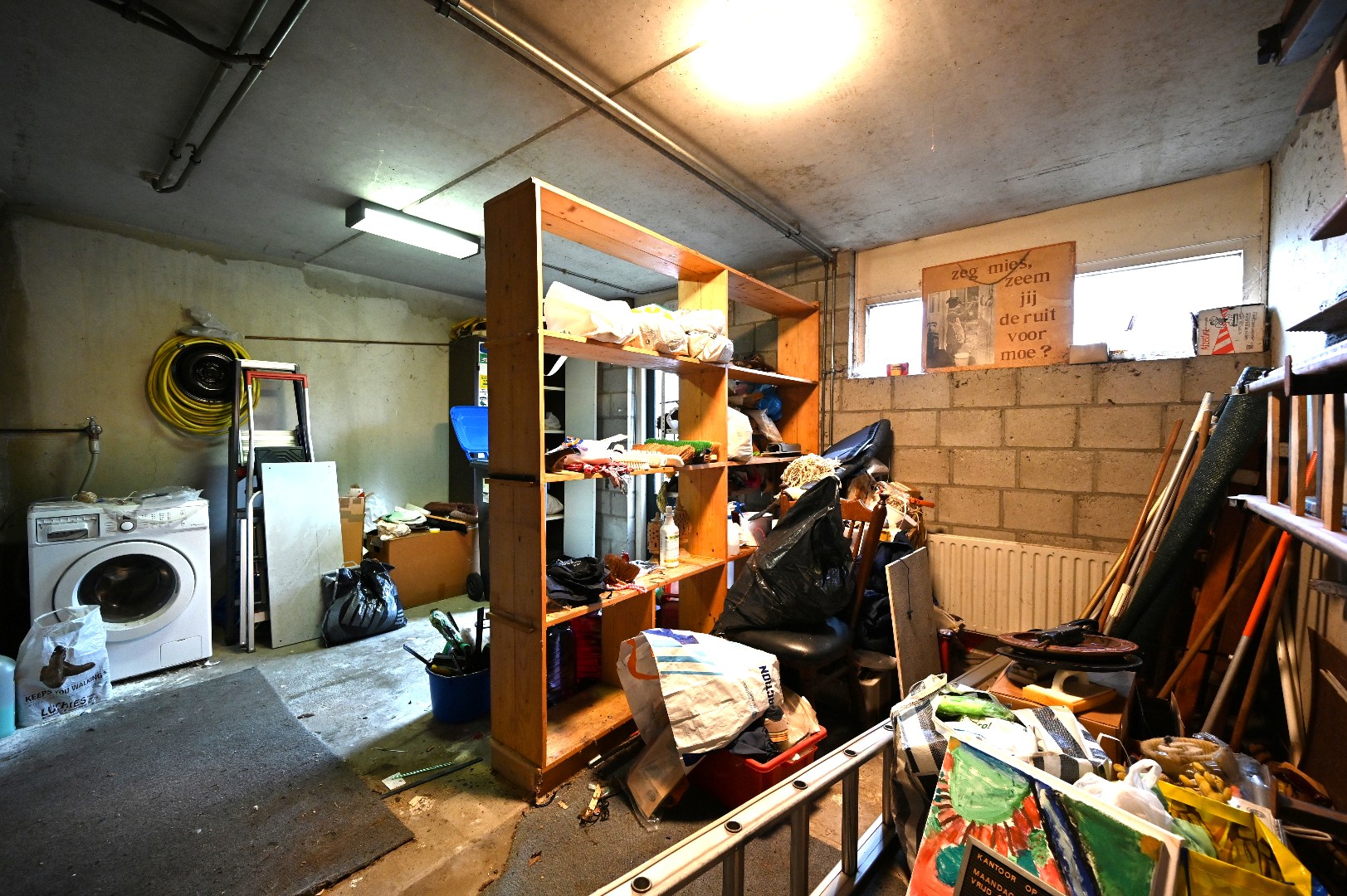 Woning te koop in Heerlen