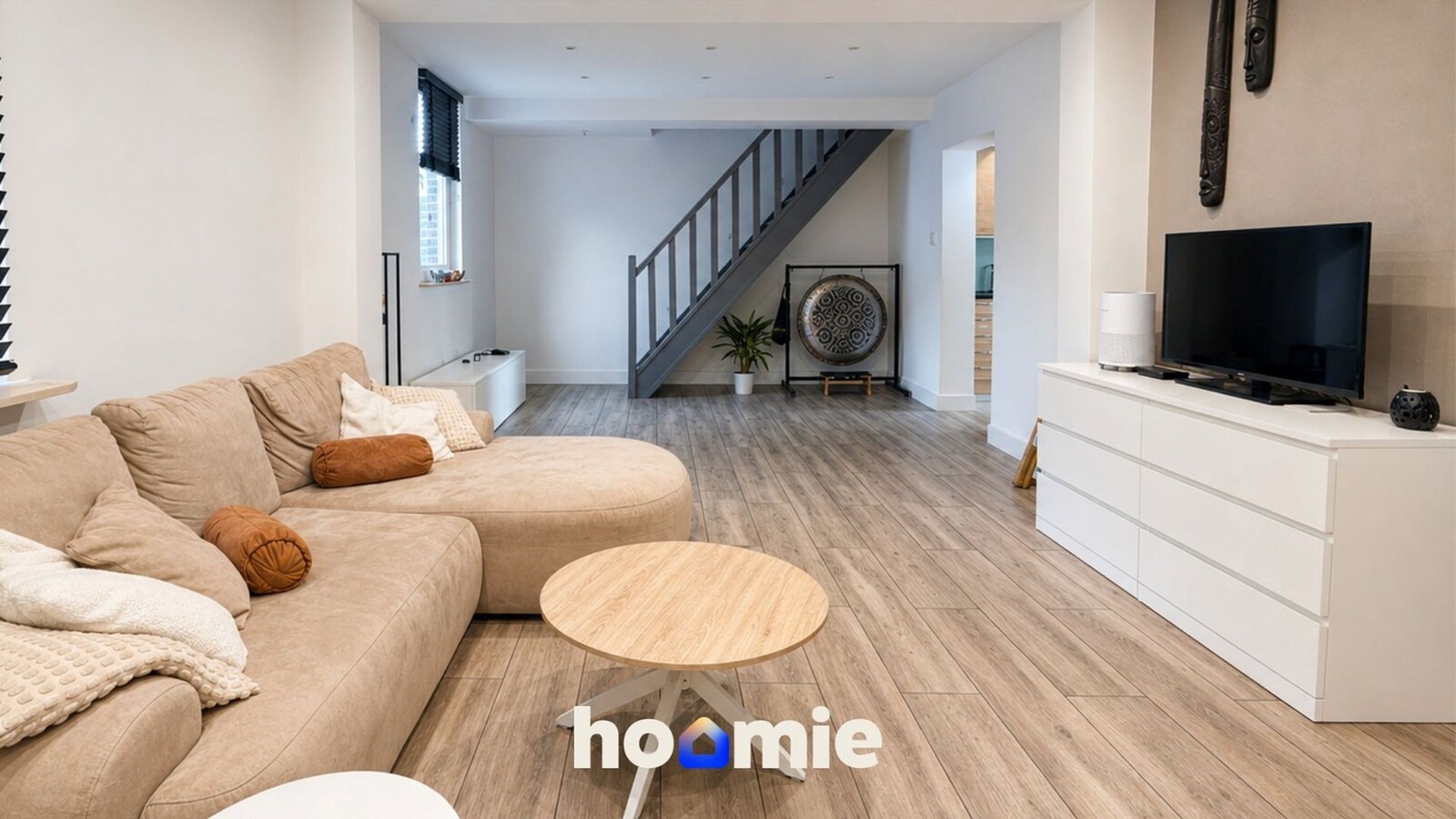 Woning te koop in Dilsen-Stokkem