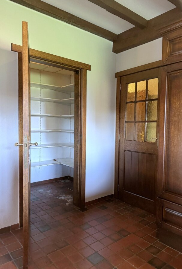 Woning verhuurd in Ravels