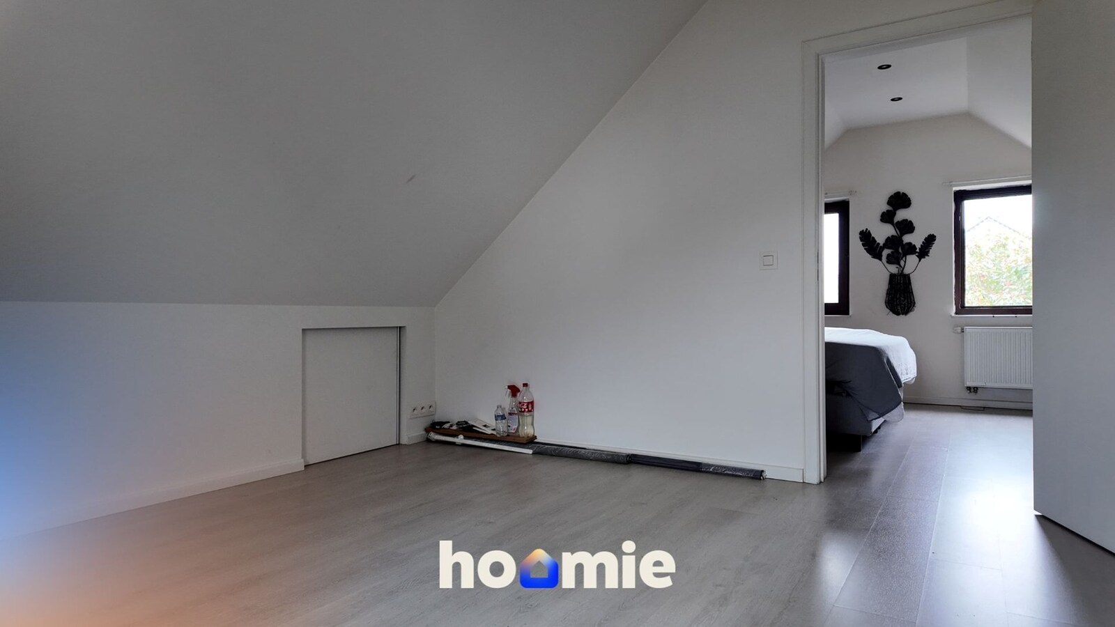 Woning te koop in Maasmechelen