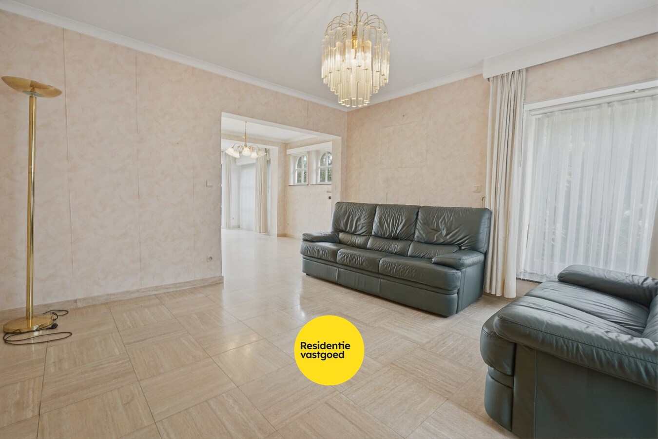 Te koop woning - Diksmuide