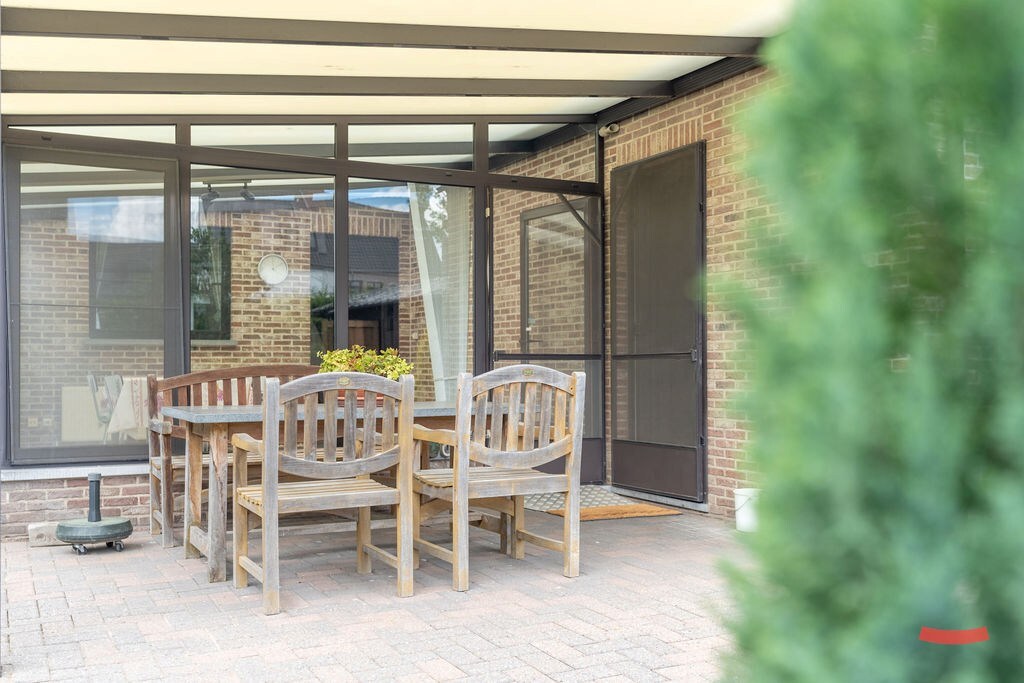 Woning te koop in Ravels
