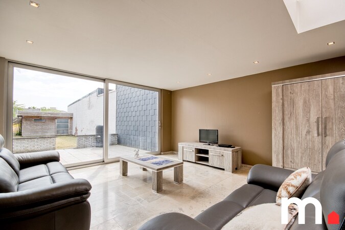 Te koop woning - Kuurne