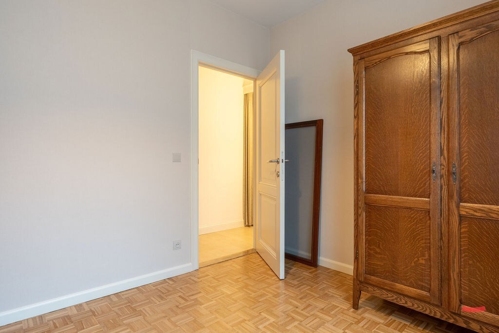 Woning verkocht in Weelde