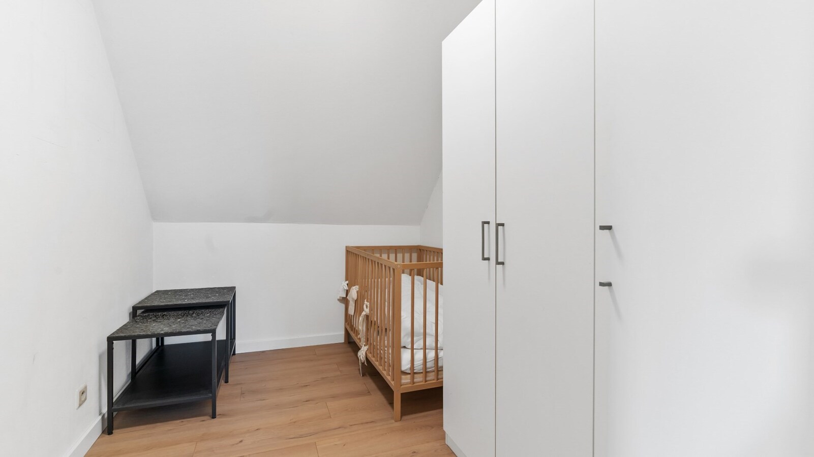 Vrijstaande gezinswoning op slechts 10 minuutjes van Maastricht! 