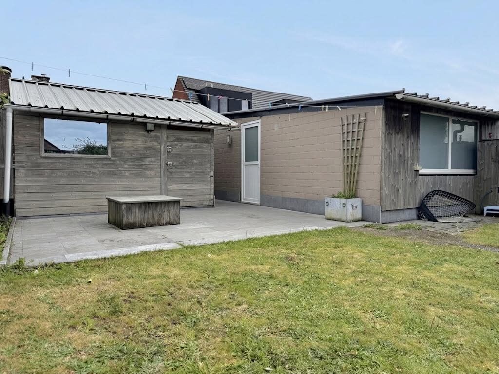 Woning te huur in Ravels