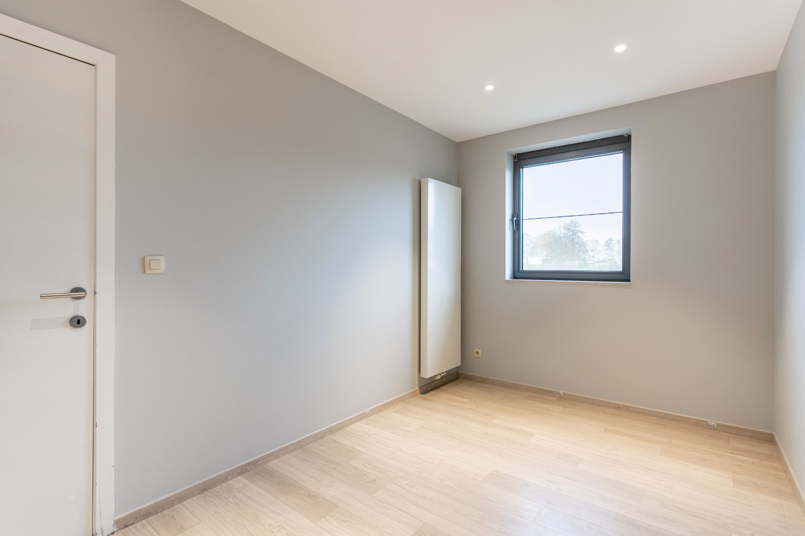 Maison a vendre | option - sous réserve À Roosdaal