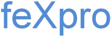 feXpro