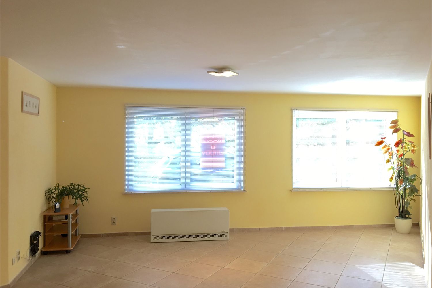 Benedenwoning verkocht in Gent