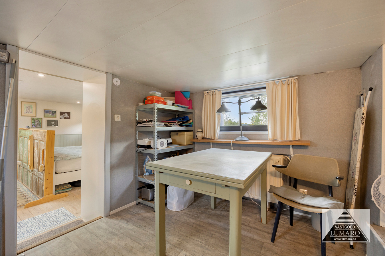 Adorabel Wonen op het Water (met domicilie) - vlakbij Maasmechelen Village 